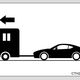 Illustration for article titled Decoding The Oddities Of The Subaru BRZ Owner’s Manual